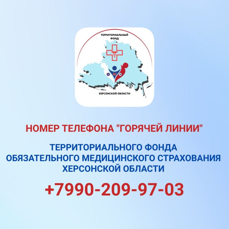 ��������������� ���� ������������� ������������ ����������� ���������� ������� ���������� ���������� ����� ������� ����� ����� ���������� �������