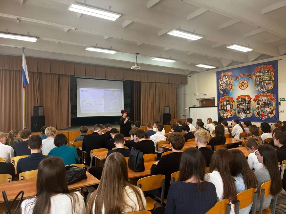 �������� ������� ��������� � ���� ��������� ����� �� ���������� �����������