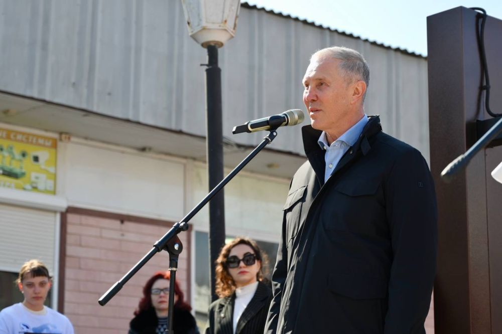 �������� ������: � ��������� ��������� ��������, ����������� "�������� ������"