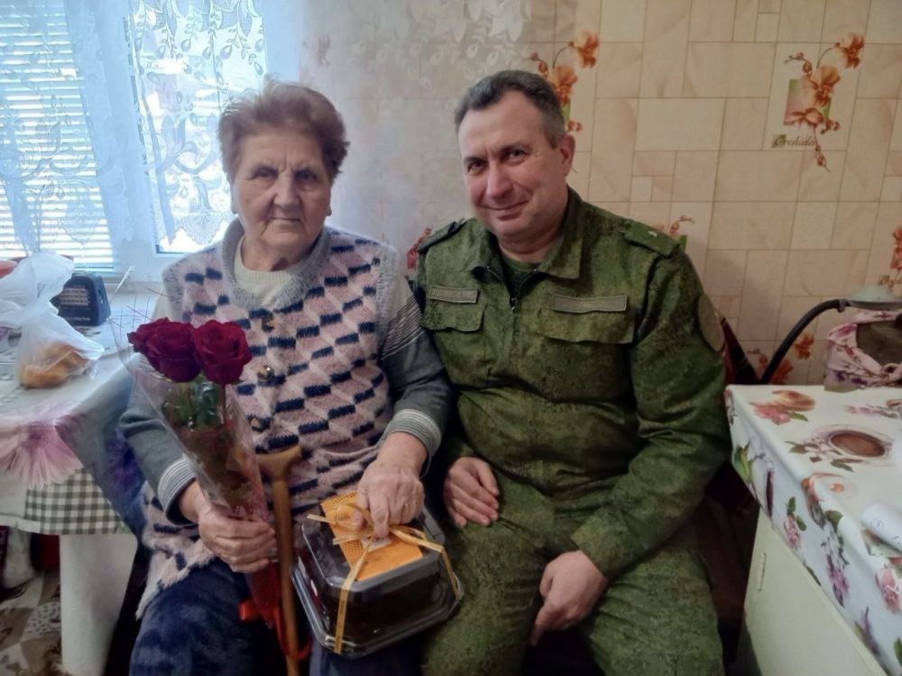 ������� �� �� ������ �� ���������� ������� ��������� ���������� ������� ������������� �����