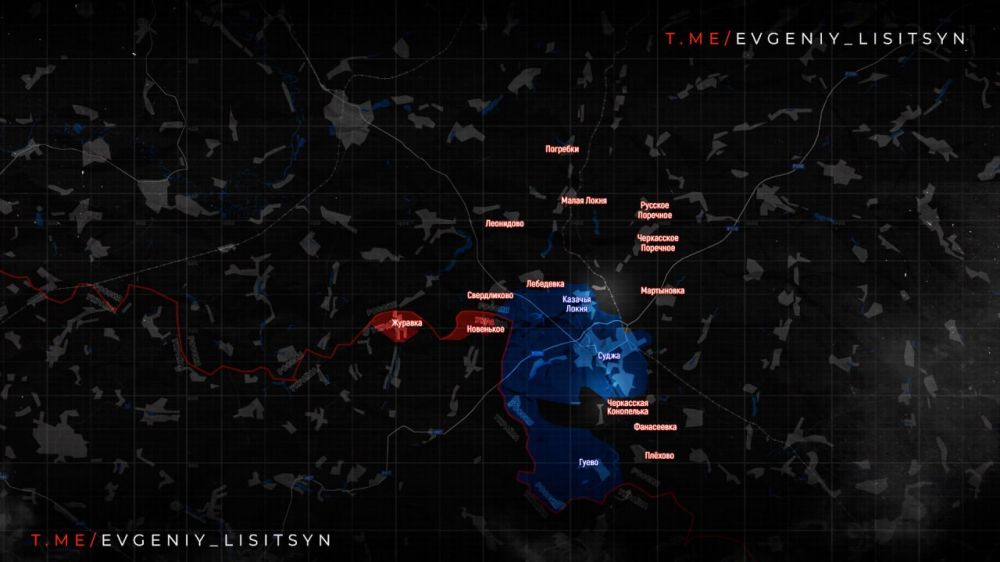 ��������� ������ �� ��������� �� ���� ��������, 11 �����: