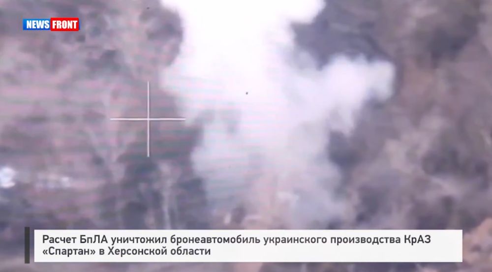 ������ ���� ��������� ��������������� ����������� ������������ ���� ��������� � ���������� �������