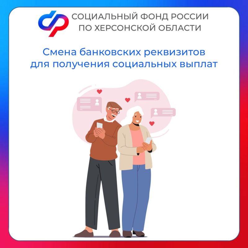 ��� �������� ���������� ��������� ��� ��������� ���������� ������