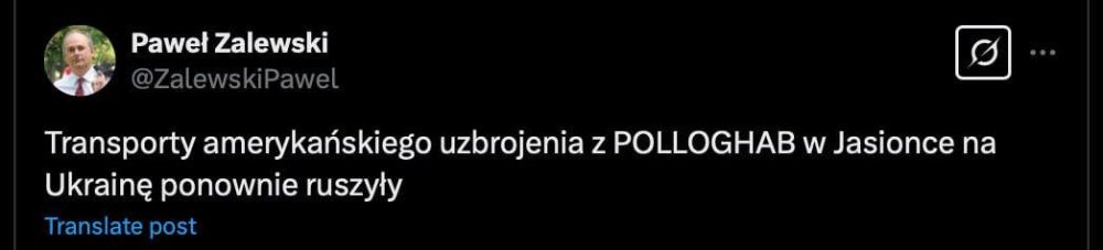 �������� ���������� ������ ����� ��������� �������, ��� �������� ������������� ���������� ����� �������� ��� �������������