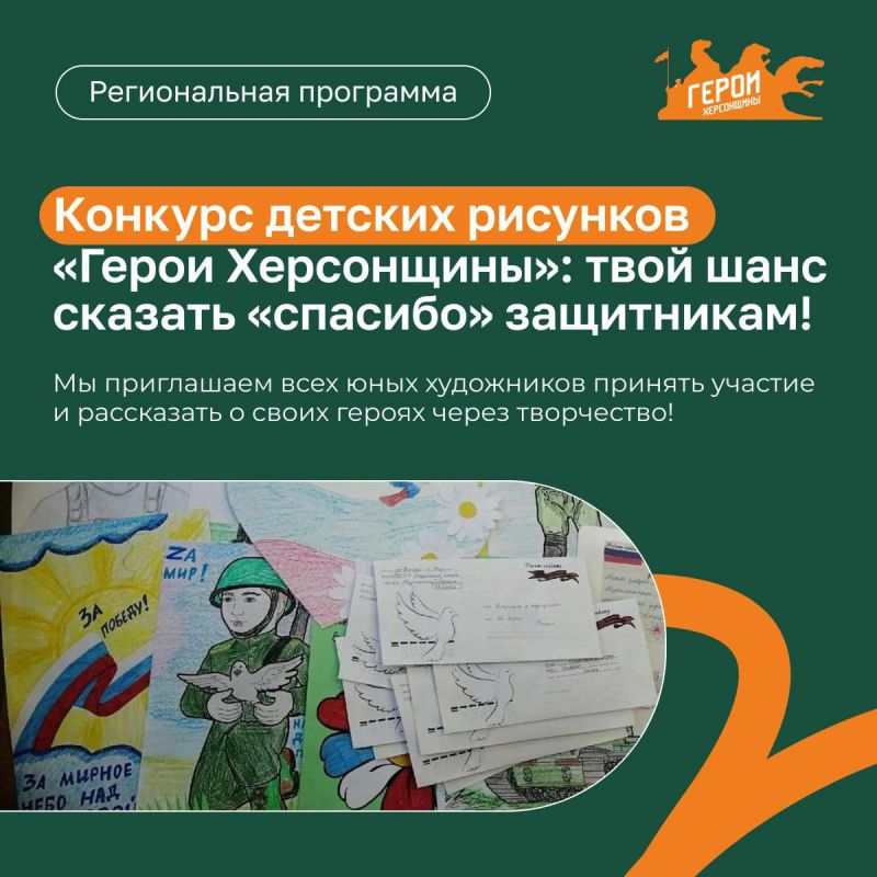 ���� ������ ����� ����� ������ �������!