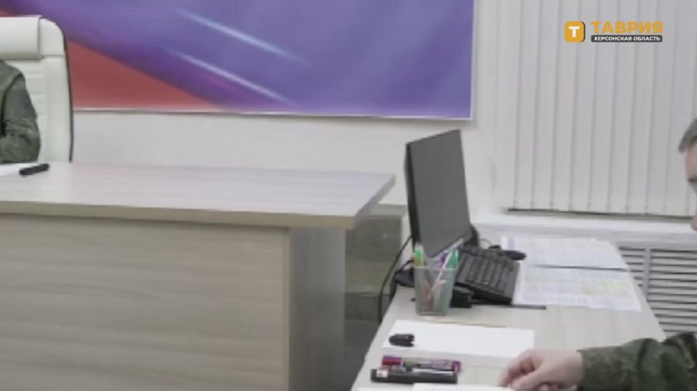 ���� ���������� ������� �������� � ������� ������� � �������� ���� ���������� ���� � ��������, ������ ������� ���������