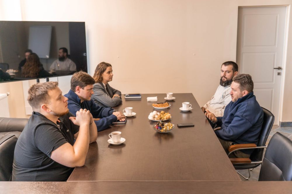 � ������� ������ ������� ������� �� �������� �������������� � ���������� ������ �������