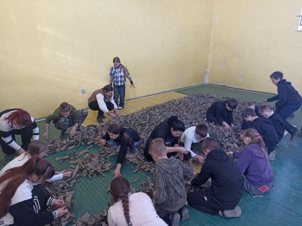 ������� ���������������� ����� ��������� � �������������� �������� ������ ������ ������������� ����� ��� ��������������