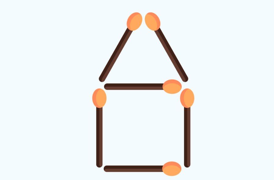 ���������� �����������