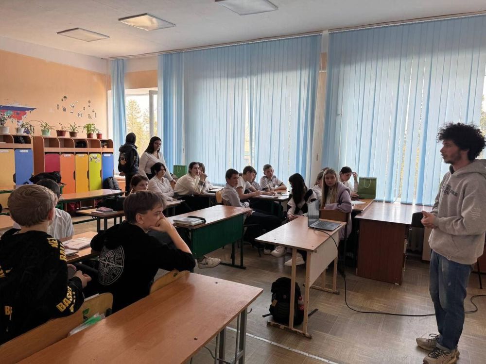 ���� � ���� � ����������� ������������� ��������!