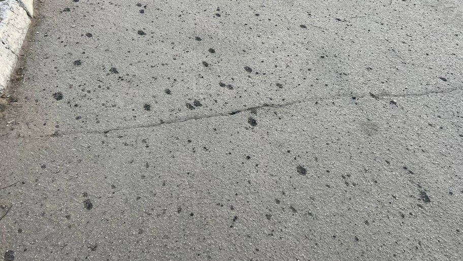 �� ����� ��� ��������� 66 �������� �� ������ ���������� ������� ���������� �������