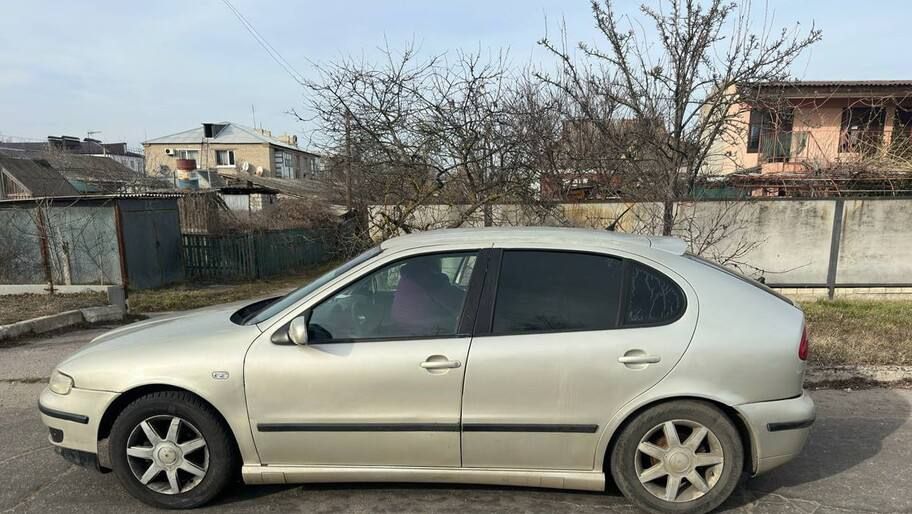 �� ������ ���� �� ����� �������