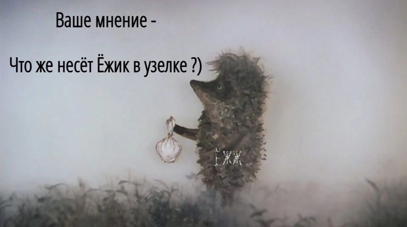 ��������� ���� � ��������� �������� �������� � �������: