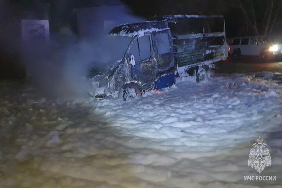 � ��������� � ���� �� 12 ����� ������ �������� ����������