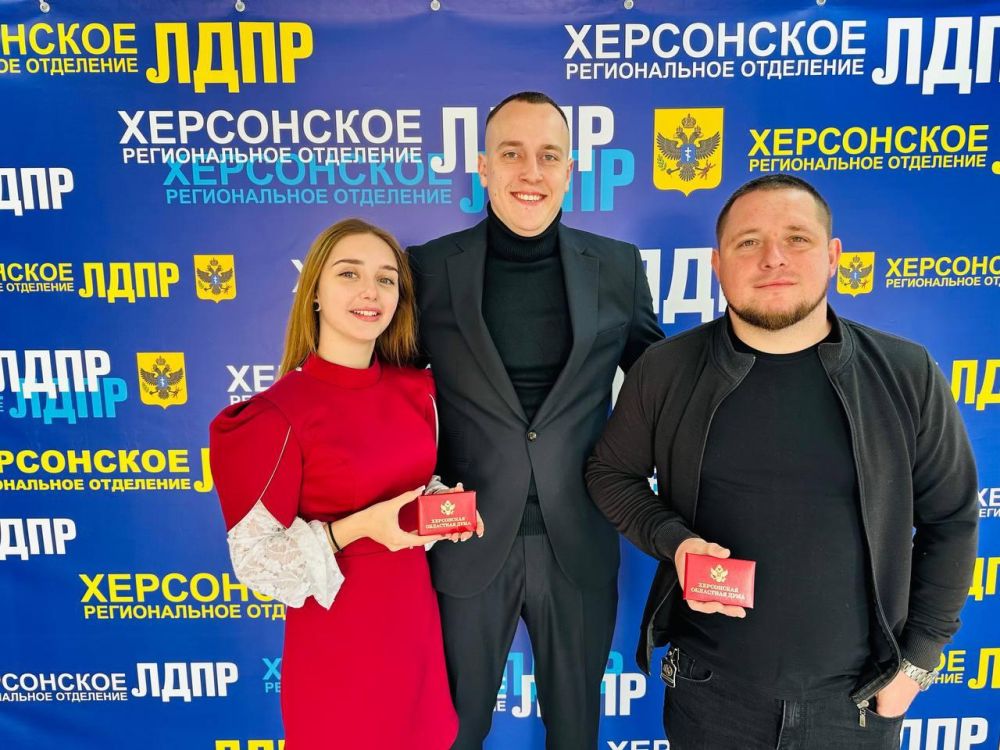 ������� ������� ������ ������ ������������� ����� ����������