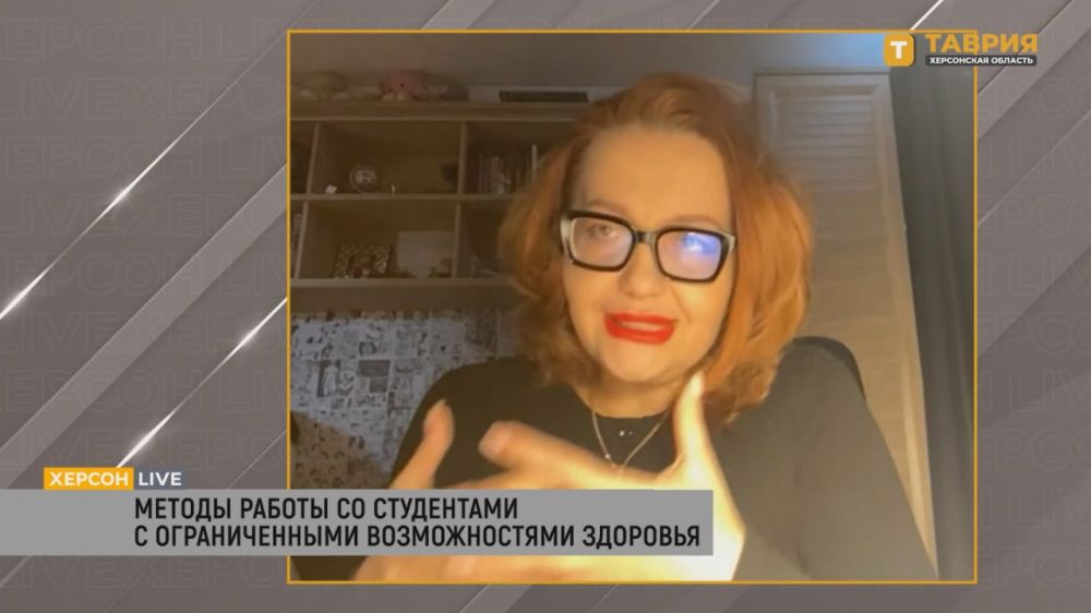 ��������� ������-������������ ����� ��� ���� ��������� ������, ������� ����� �������