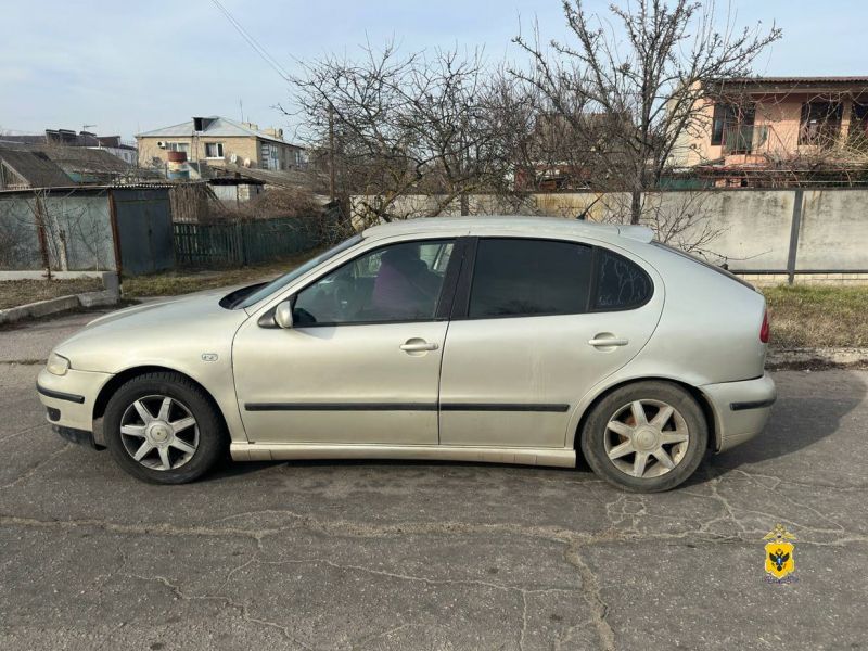 �� ��������� ���������� ������������ ��������� � ��������� ���� ������ ����������� ������ ������ ������� ������� �� ��� ����