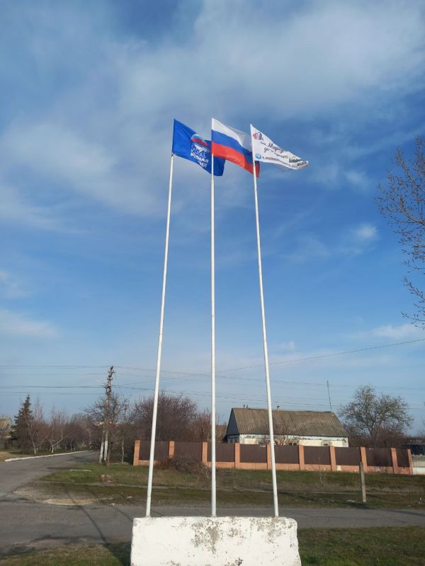 � ����������� �������� �����