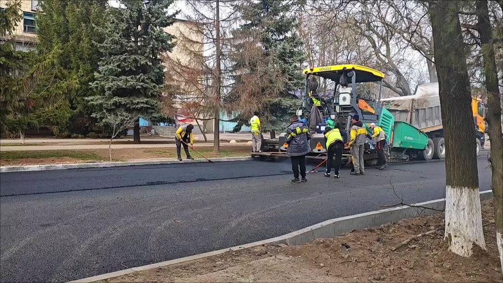 ������� ���������: � ������ ������������ �������� ������