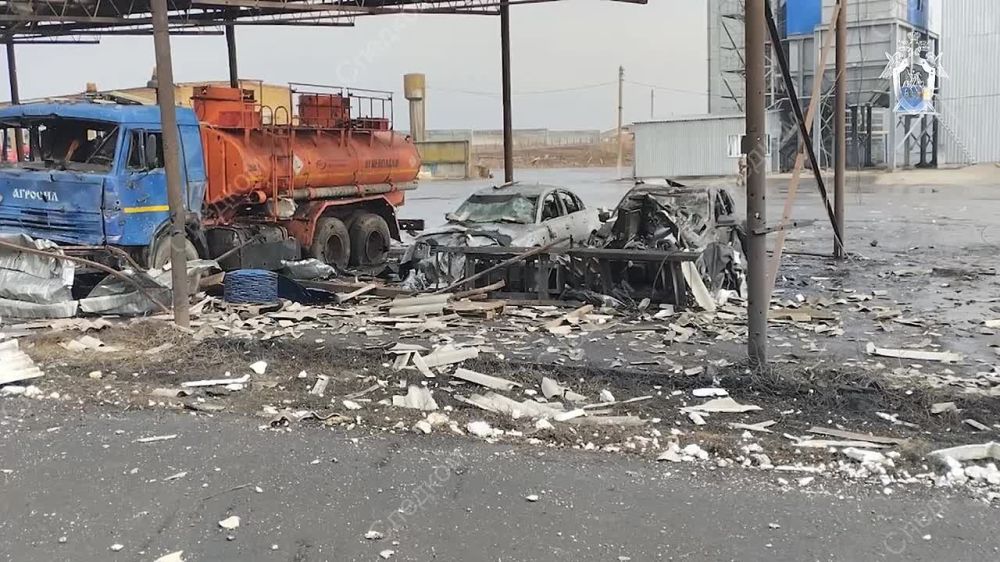 ���������� ��������� ���� � ��������� ���������� ��������, ���������� � ������������ ������ ������� ��������� ����������������� ������ ������� �������, �������� � ��������