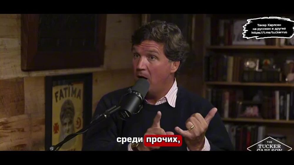 ����� �������, � ����� �������� � ������ �����, ��� "���� ����� ������ ����", ������ � ����������� ������, ����������� "����������" ���, �� ���������� �����