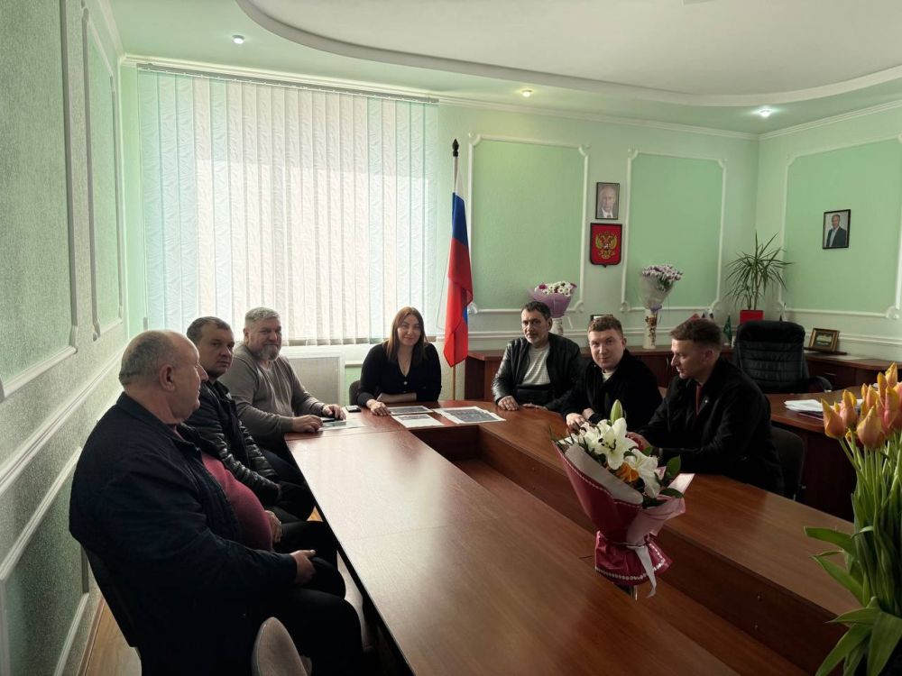 ������� ���������: ������� ������� ��������� � ��� ����������� � ������������, ���������� ����� ������ �� ������, �������� ������������, �������� ��������������! ������� ����� ������: ������������ �����, �����������, ������...