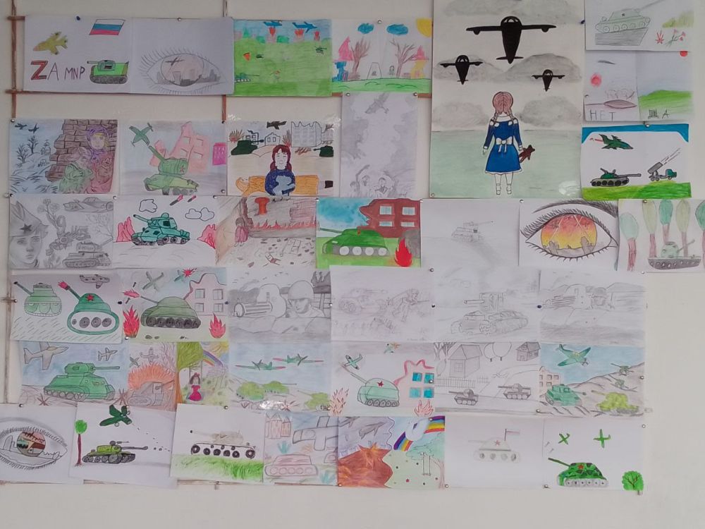 � ���� �� "������������������� �����" ������ ������������� �������� �������� ������ ������ ����, ��������, ����������� 80-����� ������� ������