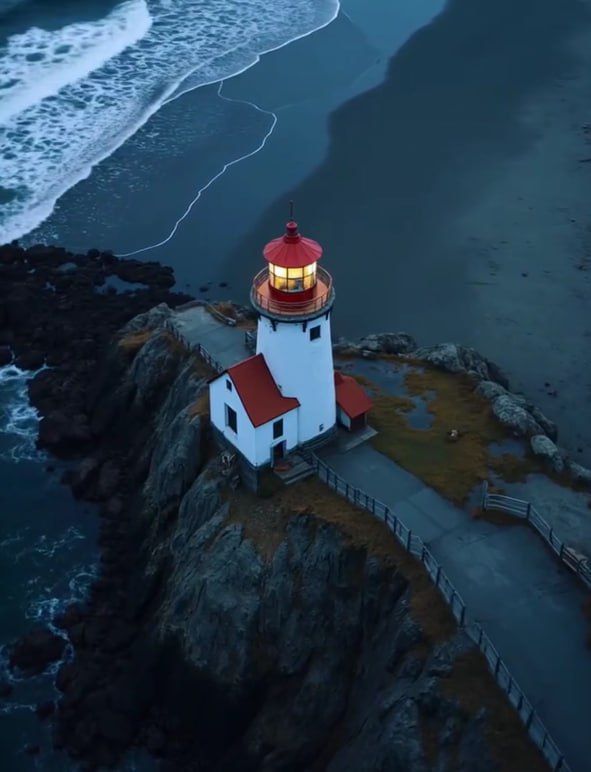 ������, � ������� �� ��� � ����� ���� ���� ���������� ����