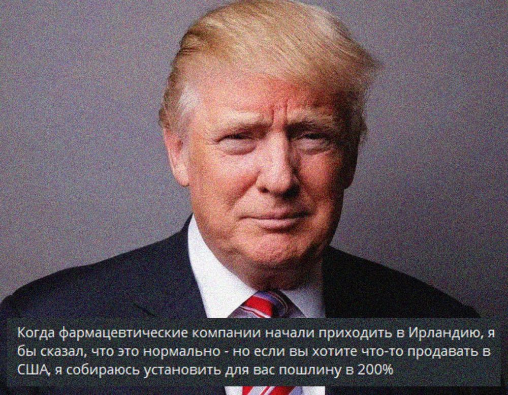 ���� �� �������: �� ��� ������ ��� ����, ����� ���������� �� ���