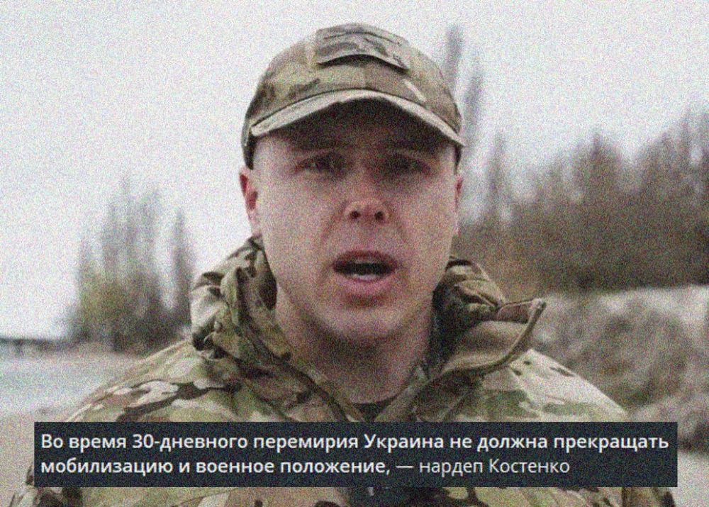 ���� �� �������: ���������� ������ ����� ������������� ��� �������� ��������� � ����