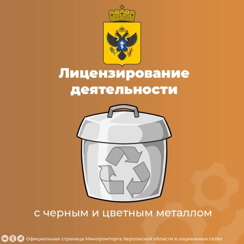      , ,      ,          ,     ...