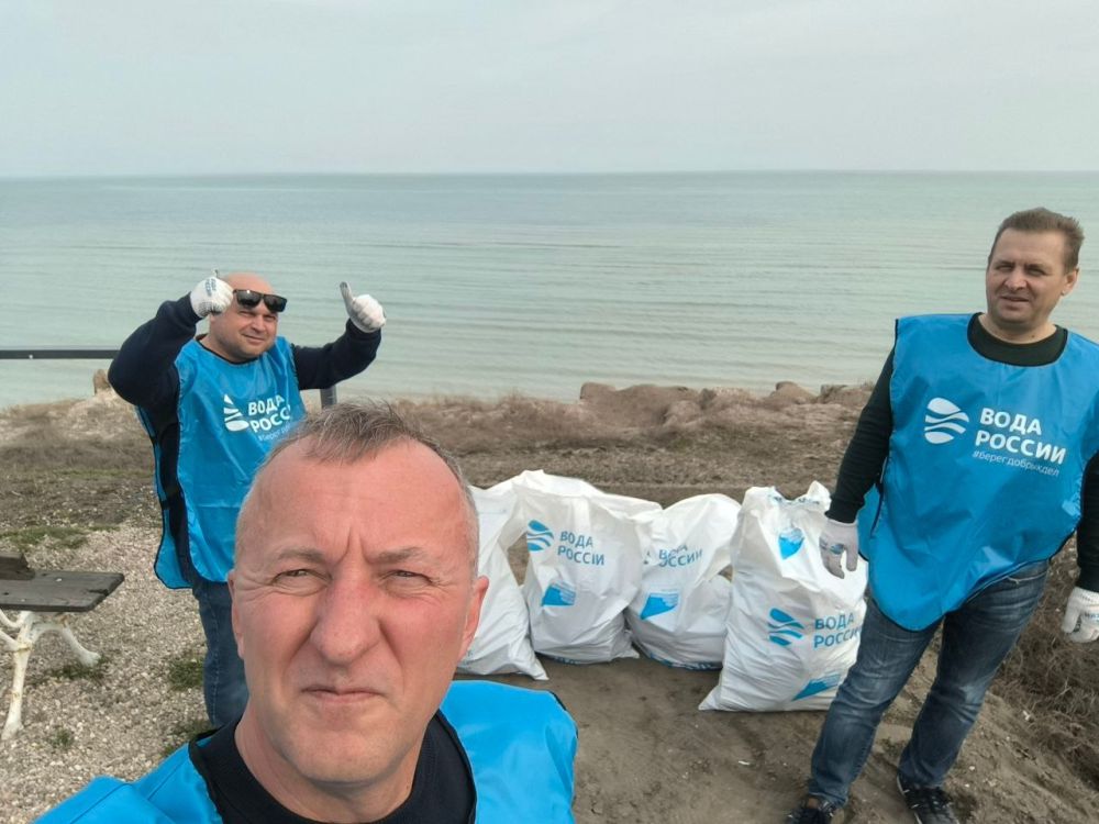 ����� ������. ������������ �������� � ������� ���������� ������� ������� ������� �� ������������� ����� ����� ������ ���������� ������������ ������� ������ �� ������� ������� ��������� ����� �. �������� � ������ �����...