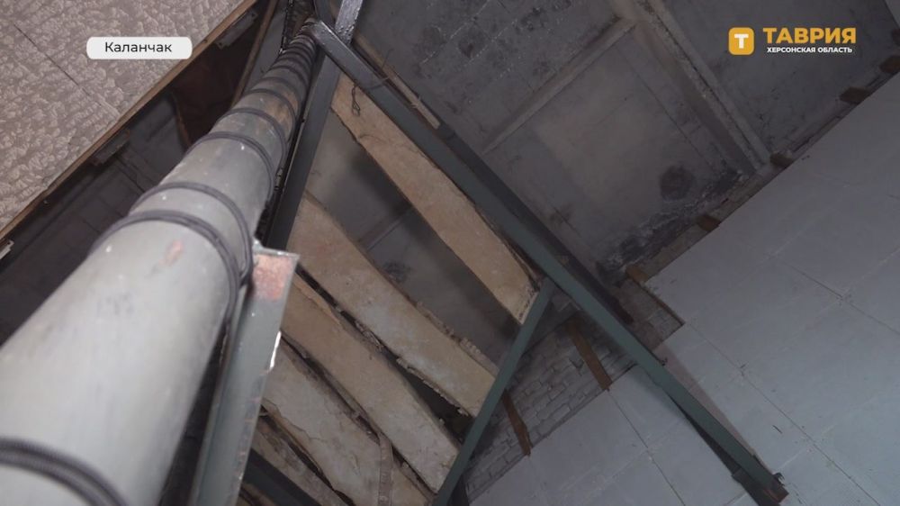 � ��������� ������� ���������, ������� ����� 30 ��� ��� ���������������