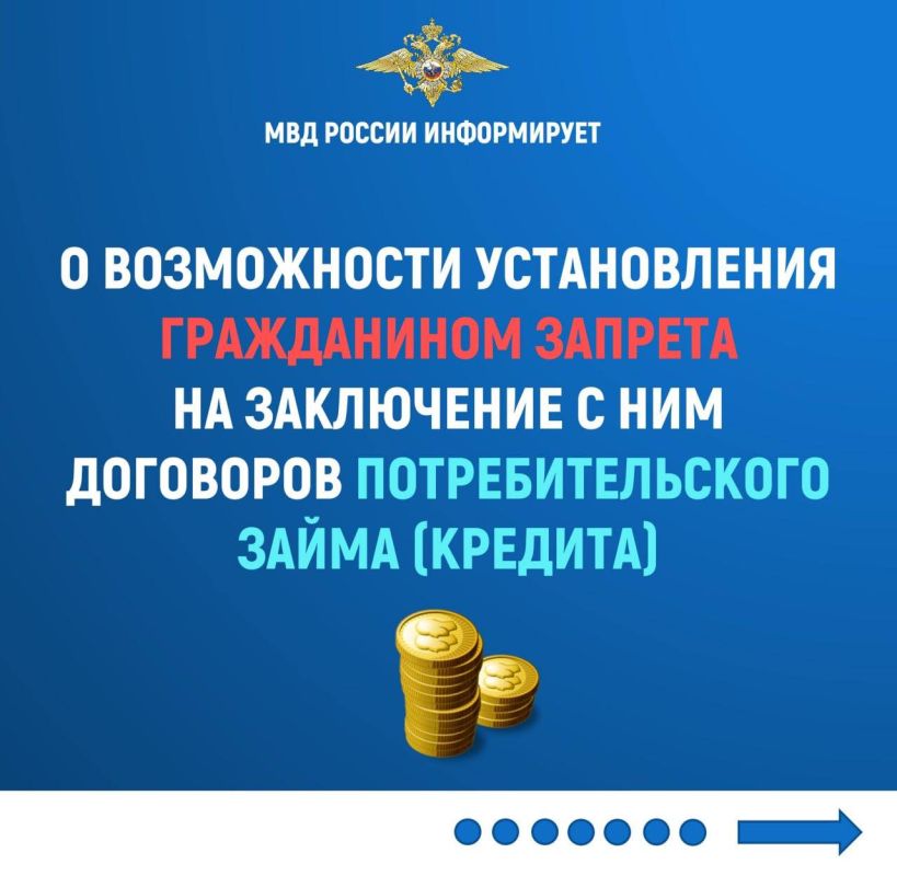 ����� ����: ������! ��� ���������� ������������, ����������� ����� ����������� ���������� ��������, � 1 ����� �������������� ������� ����������� ������������ ����������� ������� �� ���������� � ��� ��������� ����������������...