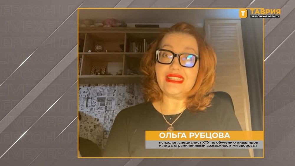 �� ���� ����������� ������������ ������������ �������� ��������� ������-������������ ����� ��� ��������� � ������������� � ���