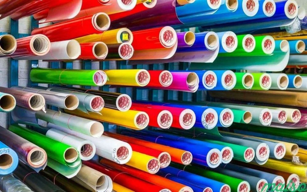 ������������� ������: �������� � ������������ � ������ �������!