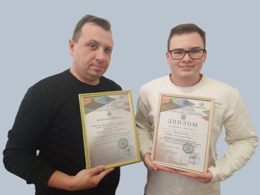 ������ ����������� ����� ���� ��������� ������������� �����������