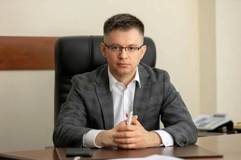 ������� ������� �������� �����-���������� � ������������ �������� ���������� ������