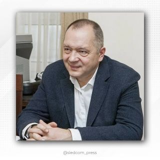 � ������������ �������� ���������� ��������� �������� ������� ������� ����� ����� �.�. ������