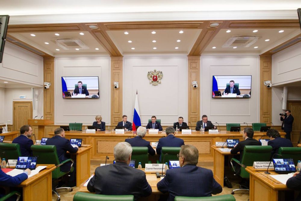 ����� �������� ������ ���� ��������� �������� � ������ ������������� �������� �� ���� �������� ��������� ������������� ���������� ���������������� ������: �������� ������� � ������������