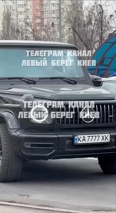 ����.. ����������� ��������? ����������? ���, �� �������