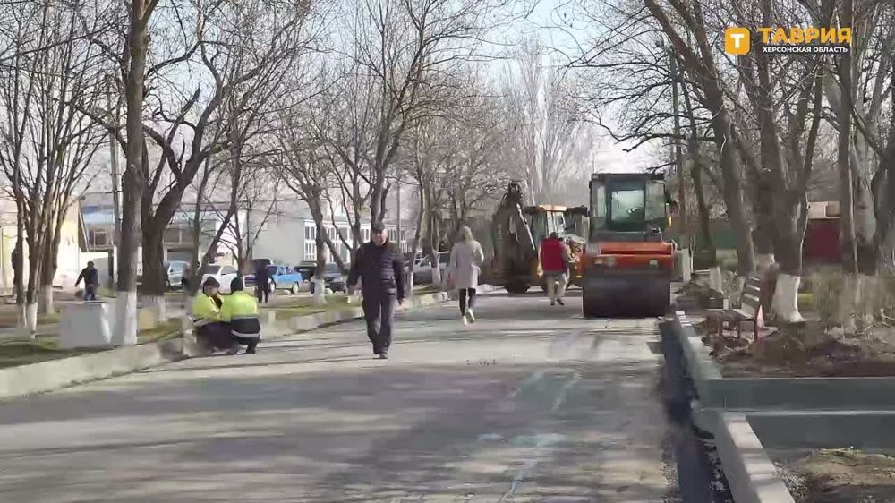 �������� ������ �� �������������� ����� � ������������ ������ ��������� ��������� � ����� ����� 2025 ����