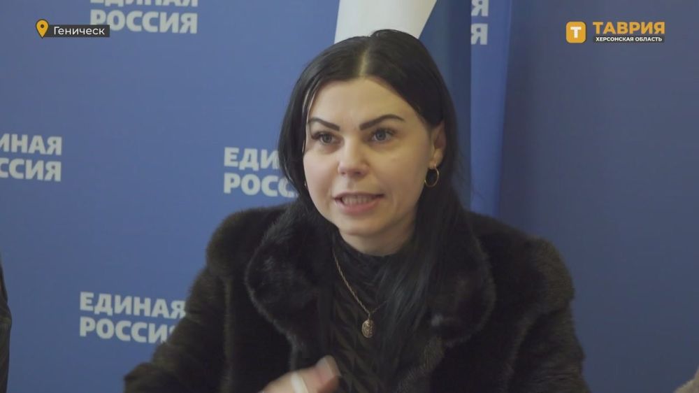 ���������� ��������� ������ "������ ������" ������� ������������ ������������ ����� � �������������� ��������