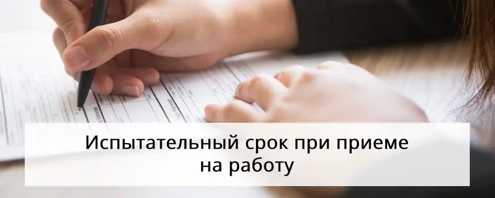 ��� ������ �� ������ ������ ������������ ��������� ������������� ����