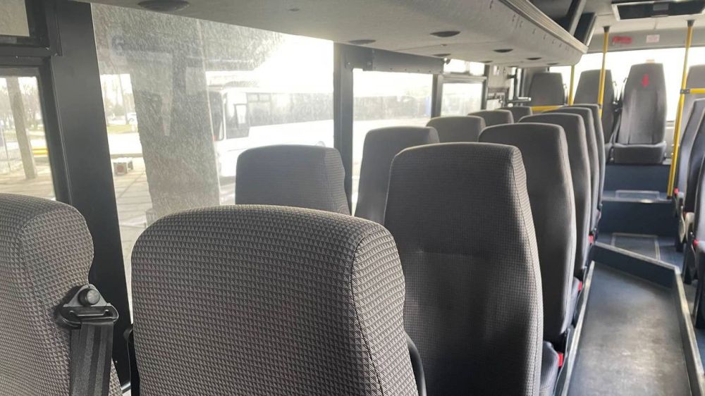 ������������ ���������� ��������� �� ���������� ������� � ���������� ���� � ������� � ����������� � ���������� �������