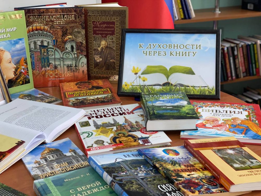 ������ ����� � ���������� - � ��������� ��������� ������� ��������