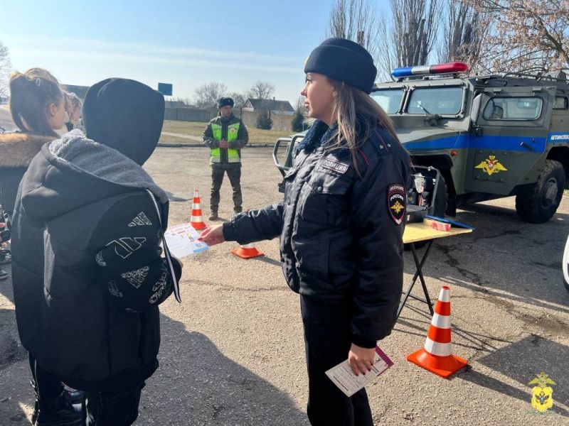 ���������� ���������������� � ���������� ������� ������������� ������� ������� � ��������������� �����