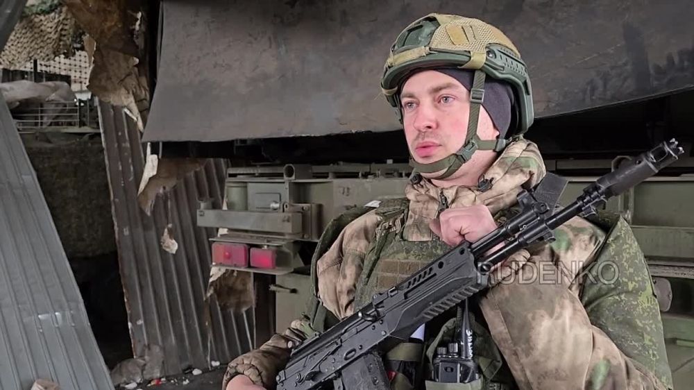 ������ ���-2 �������� ����������� ����� ������ ��������� ������� ����� ��� �� ��������������� ����������� ���