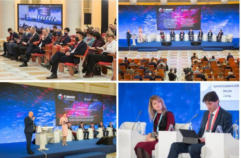 ������������ �������� ���������� ������� ������������ ����������� �������������� ��������������!