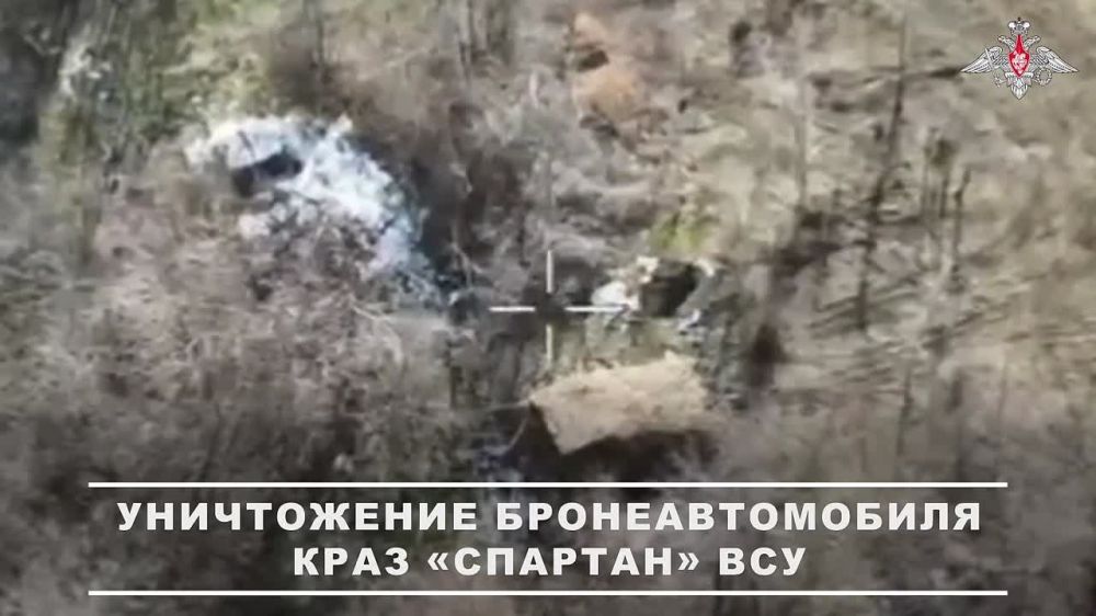 ���������� ������: ������ ���� ����������� ����� ������ ��������� ��������������� ����������� ������������ ���� ���������